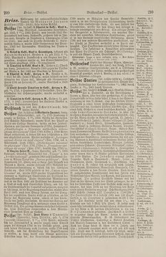 Image of the Page - 210 - in Pierers Konversations-Lexikon - Botts-Dampfpflug, Volume 3