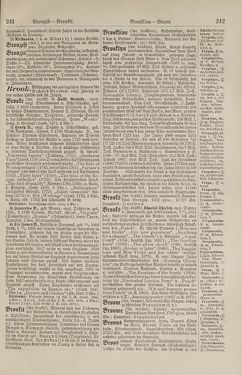 Image of the Page - 242 - in Pierers Konversations-Lexikon - Botts-Dampfpflug, Volume 3