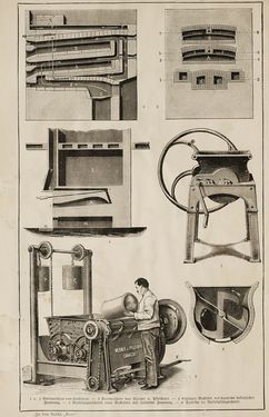 Image of the Page - (000138) - in Pierers Konversations-Lexikon - Botts-Dampfpflug, Volume 3