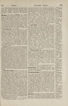 Bild der Seite - 258 - in Pierers Konversations-Lexikon - Botts-Dampfpflug, Band 3