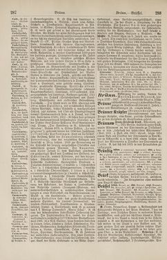 Image of the Page - 288 - in Pierers Konversations-Lexikon - Botts-Dampfpflug, Volume 3