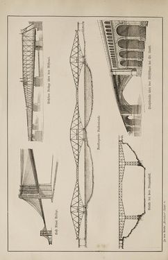 Image of the Page - (000156) - in Pierers Konversations-Lexikon - Botts-Dampfpflug, Volume 3