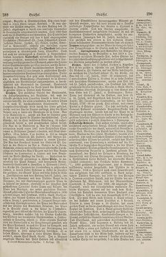 Image of the Page - 290 - in Pierers Konversations-Lexikon - Botts-Dampfpflug, Volume 3