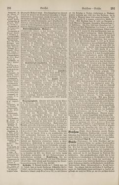Image of the Page - 292 - in Pierers Konversations-Lexikon - Botts-Dampfpflug, Volume 3