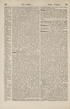 Image of the Page - 328 - in Pierers Konversations-Lexikon - Botts-Dampfpflug, Volume 3