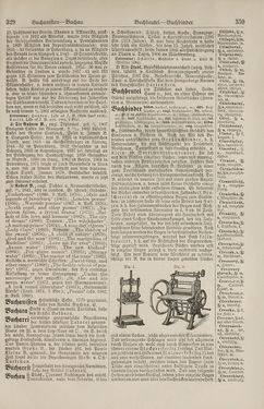 Bild der Seite - 330 - in Pierers Konversations-Lexikon - Botts-Dampfpflug, Band 3