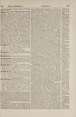 Image of the Page - 346 - in Pierers Konversations-Lexikon - Botts-Dampfpflug, Volume 3