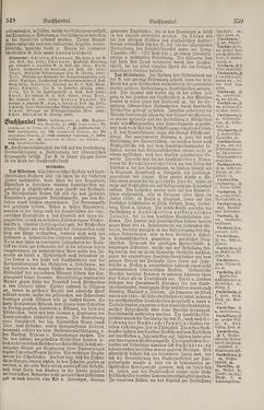 Image of the Page - 350 - in Pierers Konversations-Lexikon - Botts-Dampfpflug, Volume 3