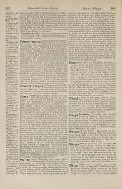 Image of the Page - 400 - in Pierers Konversations-Lexikon - Botts-Dampfpflug, Volume 3