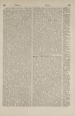 Image of the Page - 402 - in Pierers Konversations-Lexikon - Botts-Dampfpflug, Volume 3