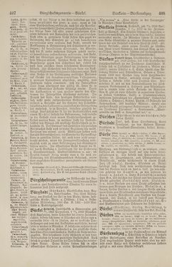 Image of the Page - 408 - in Pierers Konversations-Lexikon - Botts-Dampfpflug, Volume 3