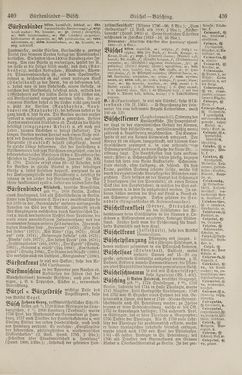 Image of the Page - 410 - in Pierers Konversations-Lexikon - Botts-Dampfpflug, Volume 3