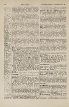 Image of the Page - 412 - in Pierers Konversations-Lexikon - Botts-Dampfpflug, Volume 3