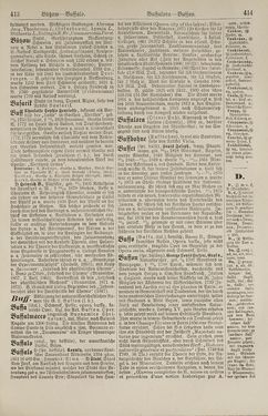 Image of the Page - 414 - in Pierers Konversations-Lexikon - Botts-Dampfpflug, Volume 3