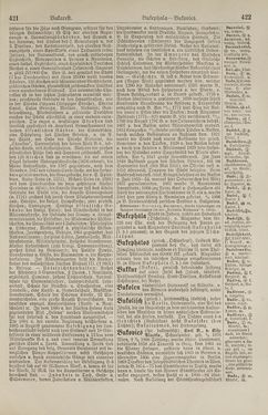Image of the Page - 422 - in Pierers Konversations-Lexikon - Botts-Dampfpflug, Volume 3