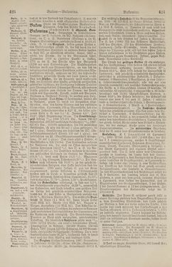 Image of the Page - 424 - in Pierers Konversations-Lexikon - Botts-Dampfpflug, Volume 3