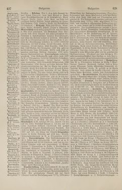 Image of the Page - 428 - in Pierers Konversations-Lexikon - Botts-Dampfpflug, Volume 3