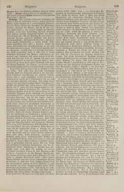 Image of the Page - 430 - in Pierers Konversations-Lexikon - Botts-Dampfpflug, Volume 3