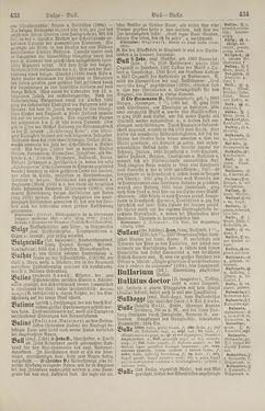 Image of the Page - 434 - in Pierers Konversations-Lexikon - Botts-Dampfpflug, Volume 3