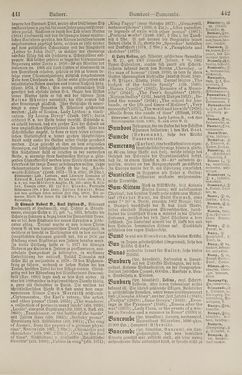 Image of the Page - 442 - in Pierers Konversations-Lexikon - Botts-Dampfpflug, Volume 3