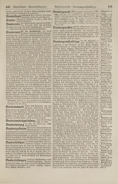Image of the Page - 446 - in Pierers Konversations-Lexikon - Botts-Dampfpflug, Volume 3