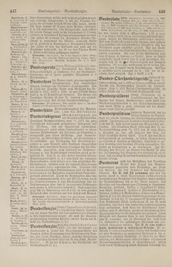 Image of the Page - 448 - in Pierers Konversations-Lexikon - Botts-Dampfpflug, Volume 3