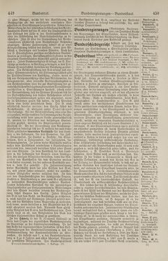 Image of the Page - 450 - in Pierers Konversations-Lexikon - Botts-Dampfpflug, Volume 3