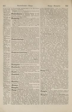 Image of the Page - 452 - in Pierers Konversations-Lexikon - Botts-Dampfpflug, Volume 3