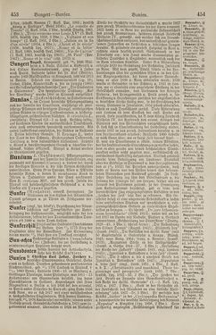 Image of the Page - 454 - in Pierers Konversations-Lexikon - Botts-Dampfpflug, Volume 3