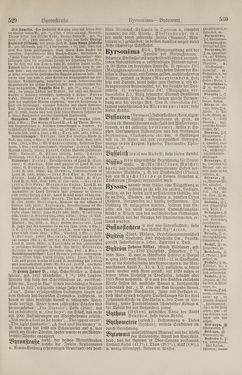 Image of the Page - 530 - in Pierers Konversations-Lexikon - Botts-Dampfpflug, Volume 3