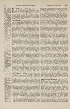 Image of the Page - 532 - in Pierers Konversations-Lexikon - Botts-Dampfpflug, Volume 3