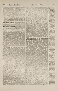 Image of the Page - 534 - in Pierers Konversations-Lexikon - Botts-Dampfpflug, Volume 3