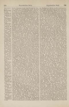 Image of the Page - 536 - in Pierers Konversations-Lexikon - Botts-Dampfpflug, Volume 3