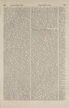 Image of the Page - 538 - in Pierers Konversations-Lexikon - Botts-Dampfpflug, Volume 3