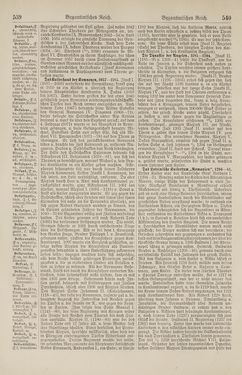 Image of the Page - 540 - in Pierers Konversations-Lexikon - Botts-Dampfpflug, Volume 3