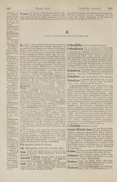 Image of the Page - 544 - in Pierers Konversations-Lexikon - Botts-Dampfpflug, Volume 3
