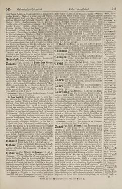 Image of the Page - 546 - in Pierers Konversations-Lexikon - Botts-Dampfpflug, Volume 3