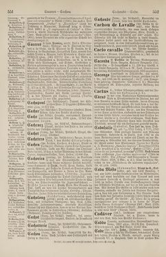 Image of the Page - 552 - in Pierers Konversations-Lexikon - Botts-Dampfpflug, Volume 3