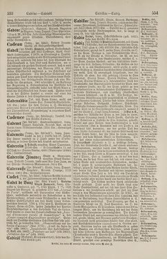 Image of the Page - 554 - in Pierers Konversations-Lexikon - Botts-Dampfpflug, Volume 3