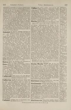 Image of the Page - 558 - in Pierers Konversations-Lexikon - Botts-Dampfpflug, Volume 3