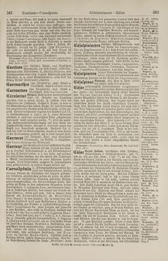 Image of the Page - 562 - in Pierers Konversations-Lexikon - Botts-Dampfpflug, Volume 3