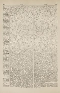 Image of the Page - 564 - in Pierers Konversations-Lexikon - Botts-Dampfpflug, Volume 3