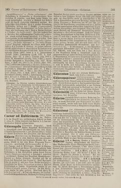 Image of the Page - 566 - in Pierers Konversations-Lexikon - Botts-Dampfpflug, Volume 3