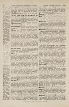 Image of the Page - 568 - in Pierers Konversations-Lexikon - Botts-Dampfpflug, Volume 3