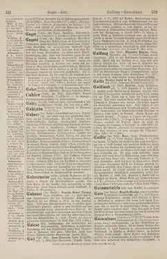 Image of the Page - 572 - in Pierers Konversations-Lexikon - Botts-Dampfpflug, Volume 3
