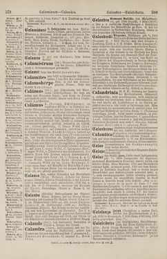 Image of the Page - 580 - in Pierers Konversations-Lexikon - Botts-Dampfpflug, Volume 3