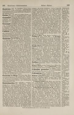 Image of the Page - 582 - in Pierers Konversations-Lexikon - Botts-Dampfpflug, Volume 3