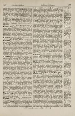 Image of the Page - 586 - in Pierers Konversations-Lexikon - Botts-Dampfpflug, Volume 3