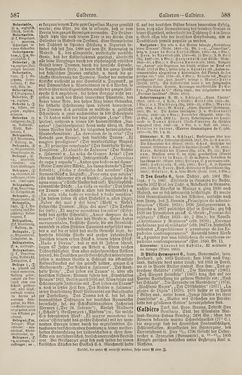 Image of the Page - 588 - in Pierers Konversations-Lexikon - Botts-Dampfpflug, Volume 3