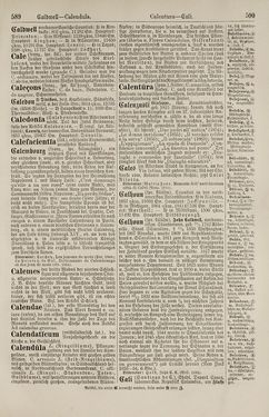 Image of the Page - 590 - in Pierers Konversations-Lexikon - Botts-Dampfpflug, Volume 3
